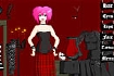 Thumbnail of Bad Suki Dressup
